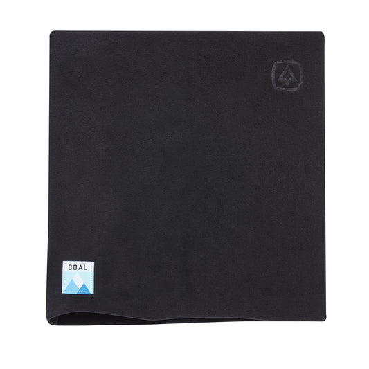 Coal M.T.F Neck Gaiter - 88 Gear