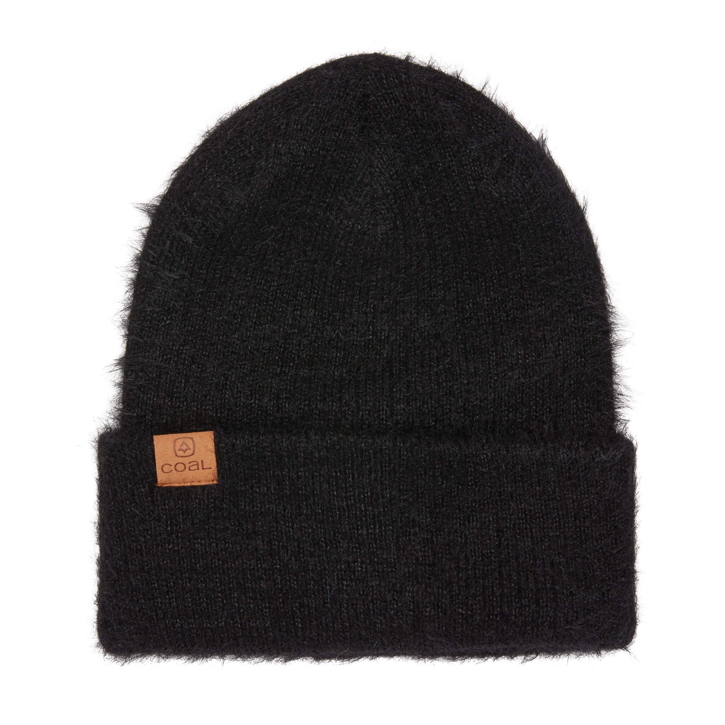 Coal Pearl Beanie - 88 Gear