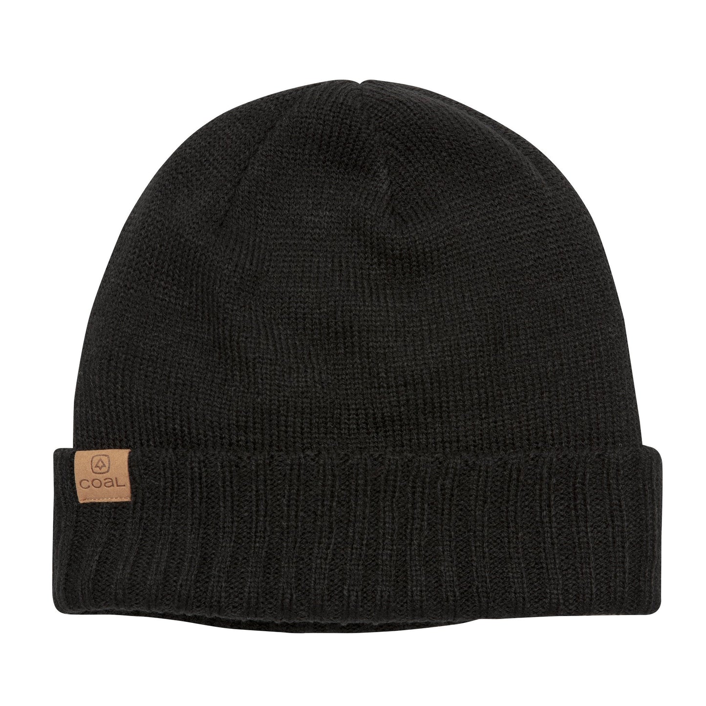 Coal The Rogers Beanie - 88 Gear