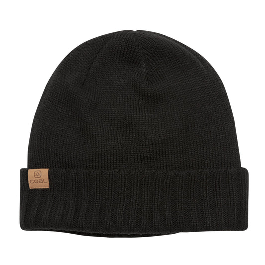 Coal The Rogers Beanie - 88 Gear