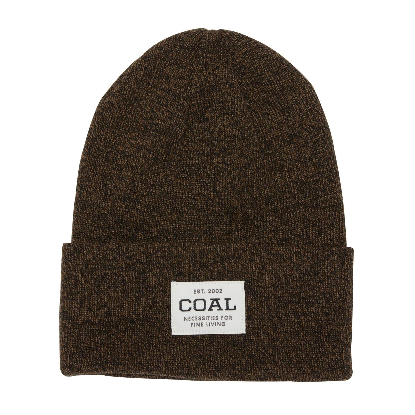 Coal The Uniform Beanie