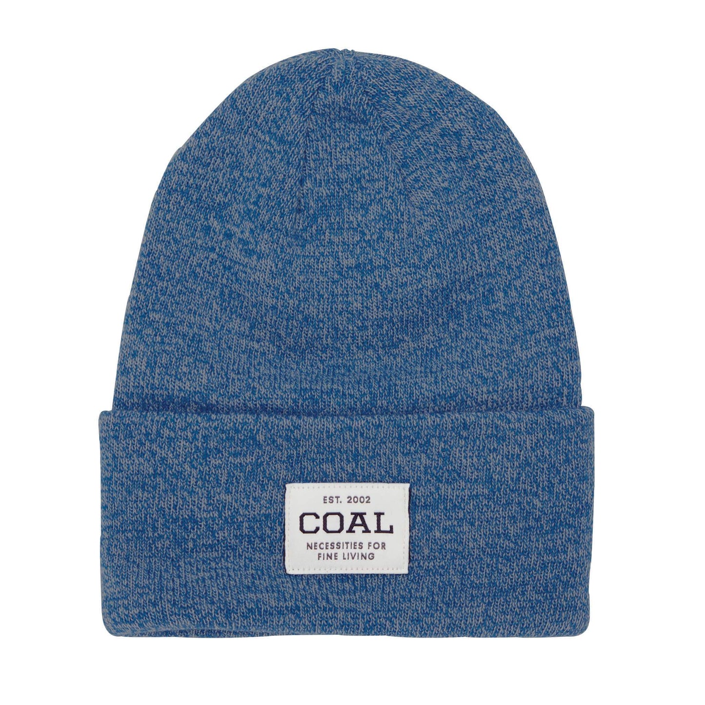 Coal The Uniform Beanie - 88 Gear