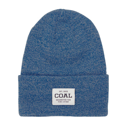 Coal The Uniform Beanie - 88 Gear