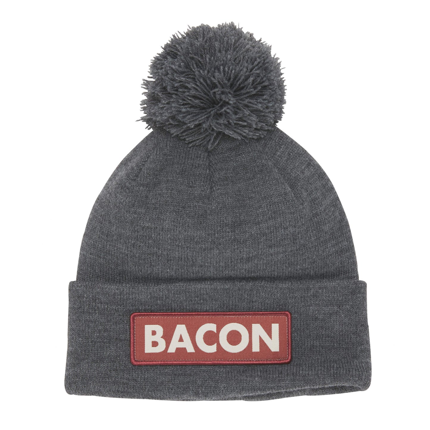 Coal Vice Winter Beanie