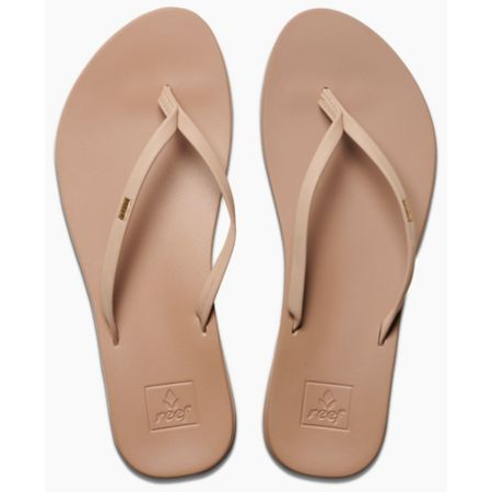 Reef Cushion Bounce Slim - 88 Gear