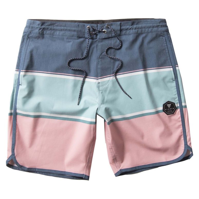 Vissla The Point Boardshorts