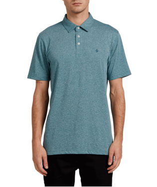 Volcom Wowzer Polo