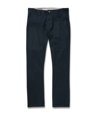 Volcom Vmonty Pants - 88 Gear