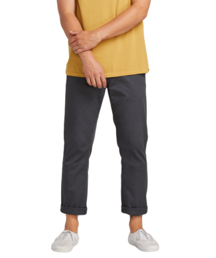 Volcom Frickin Modern Pants - 88 Gear