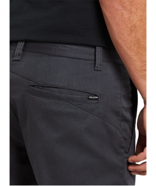 Volcom Frickin Modern Pants - 88 Gear