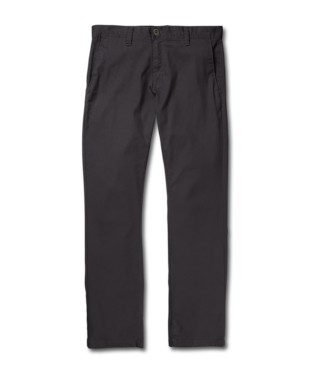 Volcom Frickin Modern Pants - 88 Gear