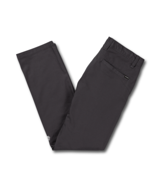 Volcom Frickin Modern Pants - 88 Gear