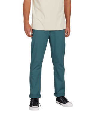 Volcom Frickin Modern Pants - 88 Gear