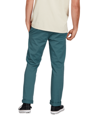 Volcom Frickin Modern Pants - 88 Gear