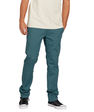 Volcom Frickin Modern Pants - 88 Gear
