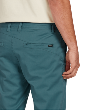 Volcom Frickin Modern Pants - 88 Gear
