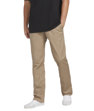 Volcom Frickin Modern Street Pants