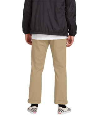 Volcom Frickin Modern Street Pants