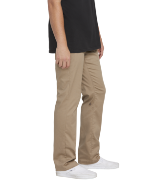 Volcom Frickin Modern Street Pants