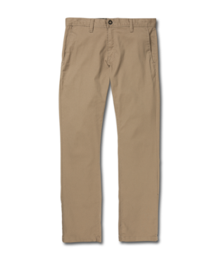 Volcom Frickin Modern Street Pants