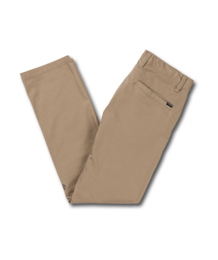 Volcom Frickin Modern Street Pants