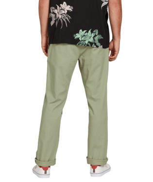 Volcom Frickin Modern Pants - 88 Gear