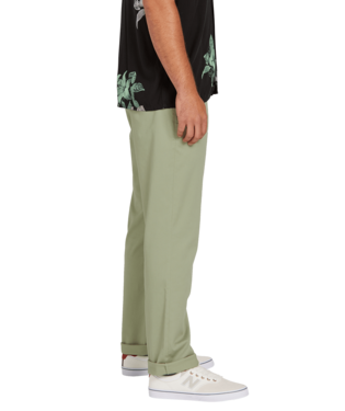 Volcom Frickin Modern Pants - 88 Gear