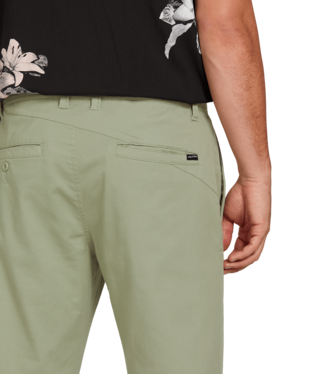 Volcom Frickin Modern Pants - 88 Gear