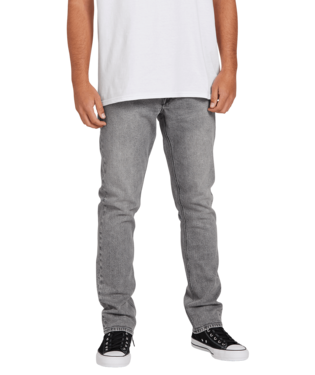 Volcom Vorta Denim Pants