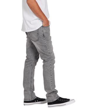 Volcom Vorta Denim Pants