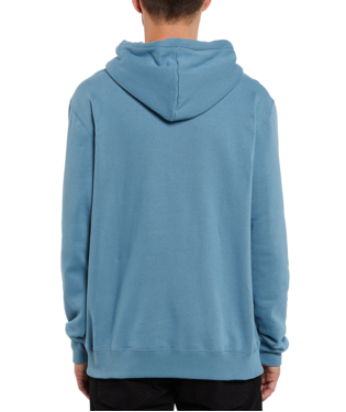 Volcom Stone Stock Hoodie - 88 Gear