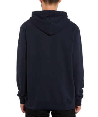 Volcom Stone Pull Over Hoodie - 88 Gear
