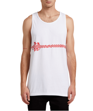 Volcom Resurge Men's Tank Top