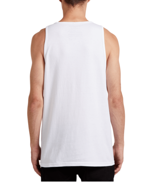 Volcom Resurge Men's Tank Top