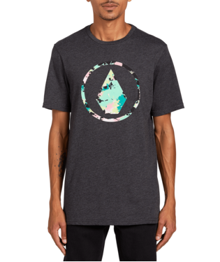 Volcom Infillion T-Shirt