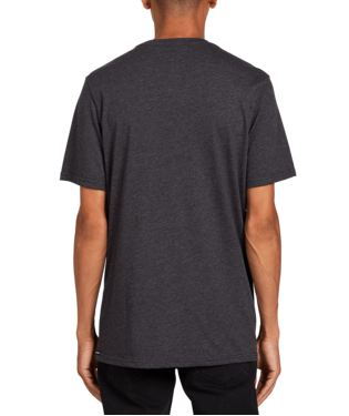 Volcom Infillion T-Shirt