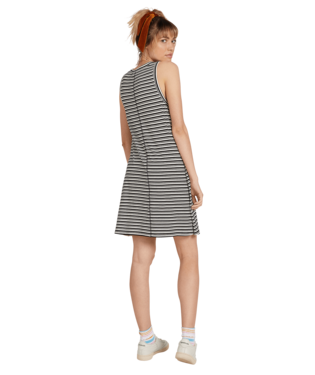 Volcom What She Said Dress 