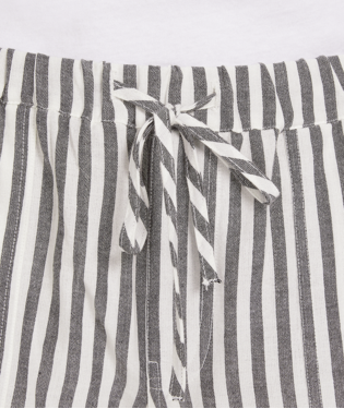 Volcom Sunday Strut Shorts - 88 Gear