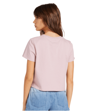 Volcom Stone Yang T-Shirt - 88 Gear