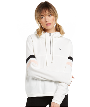 Volcom Color Coded Hoodie - 88 Gear