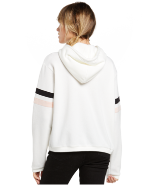 Volcom Color Coded Hoodie - 88 Gear