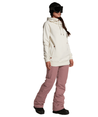 Volcom Frochickie Insulated Snow Pants - 88 Gear