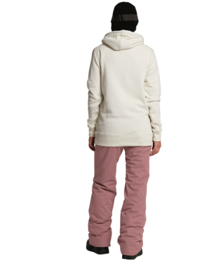Volcom Frochickie Insulated Snow Pants - 88 Gear