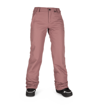 Volcom Frochickie Insulated Snow Pants - 88 Gear