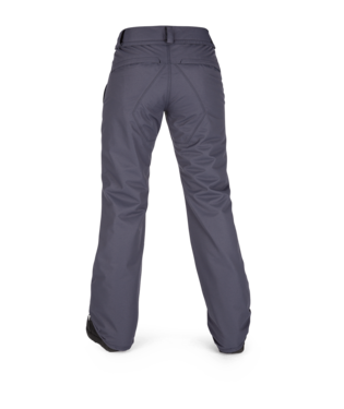 Volcom Frochickie Insulated Snow Pants - 88 Gear