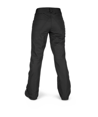 Volcom Hellen Women's Snow Pants - 88 Gear