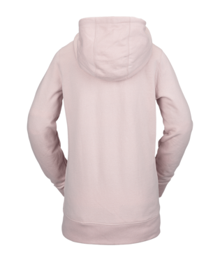 Volcom Costus Women's Hooded Top - 88 Gear