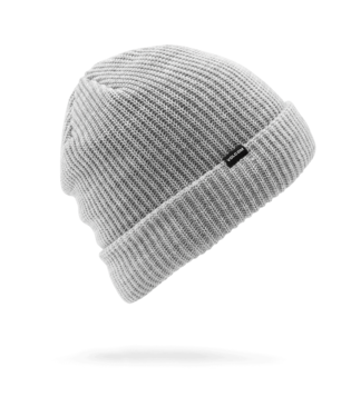 Volcom Sweep Lined Beanie - 88 Gear