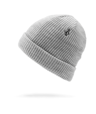 Volcom Sweep Lined Beanie - 88 Gear
