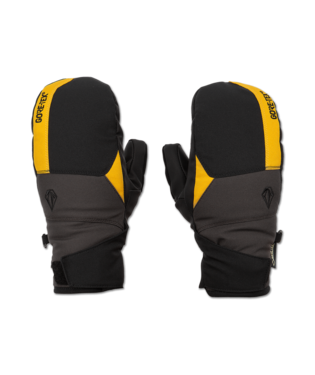 Volcom Stay Dry Mitt - 88 Gear
